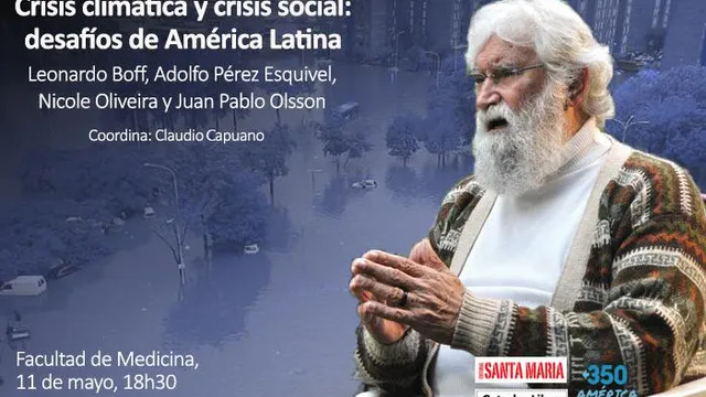FLAYER-CORREGIDO-APELLIDO-DE-CAPUANO.jpg