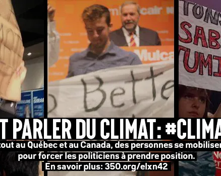 FR Elxn 42 Meme V2