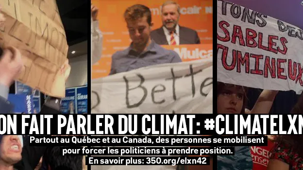 FR Elxn 42 Meme V2