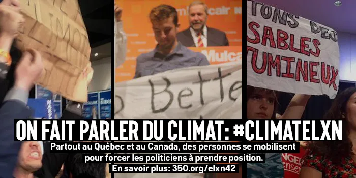 FR Elxn 42 Meme V2