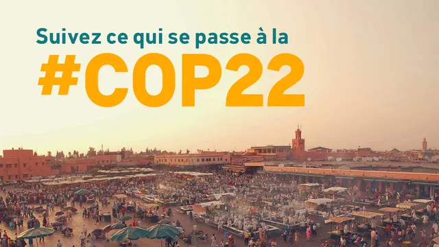 FRCOP22meme.jpg