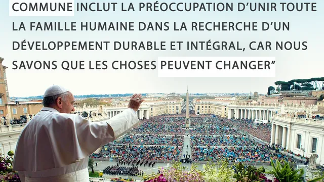 FR_350-meme-climate-encyclical3.png