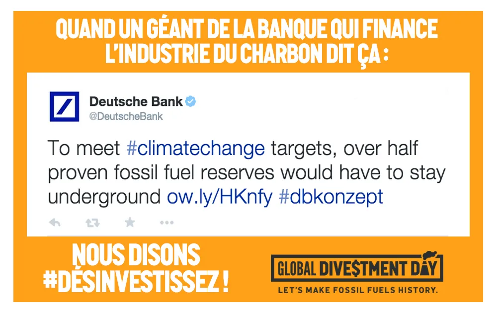 FR_DEUTSCHEBANK2