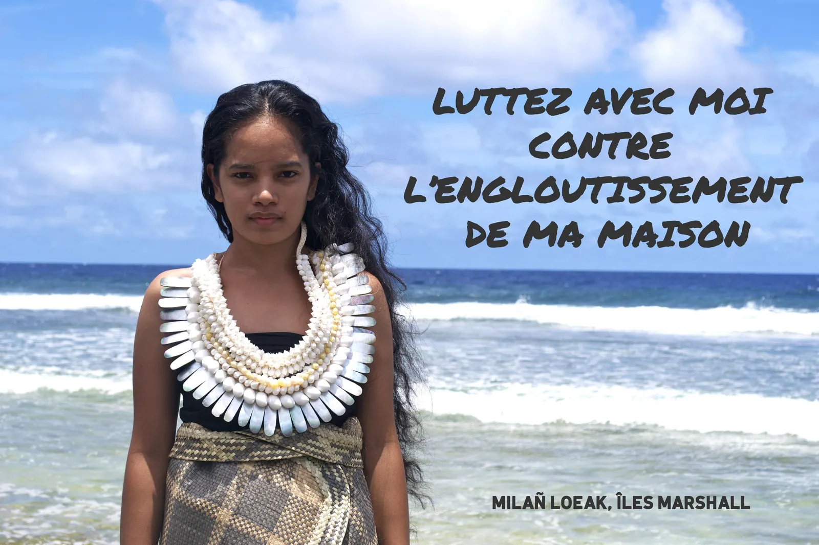 FR_Milan Loeak Marshall Islands II