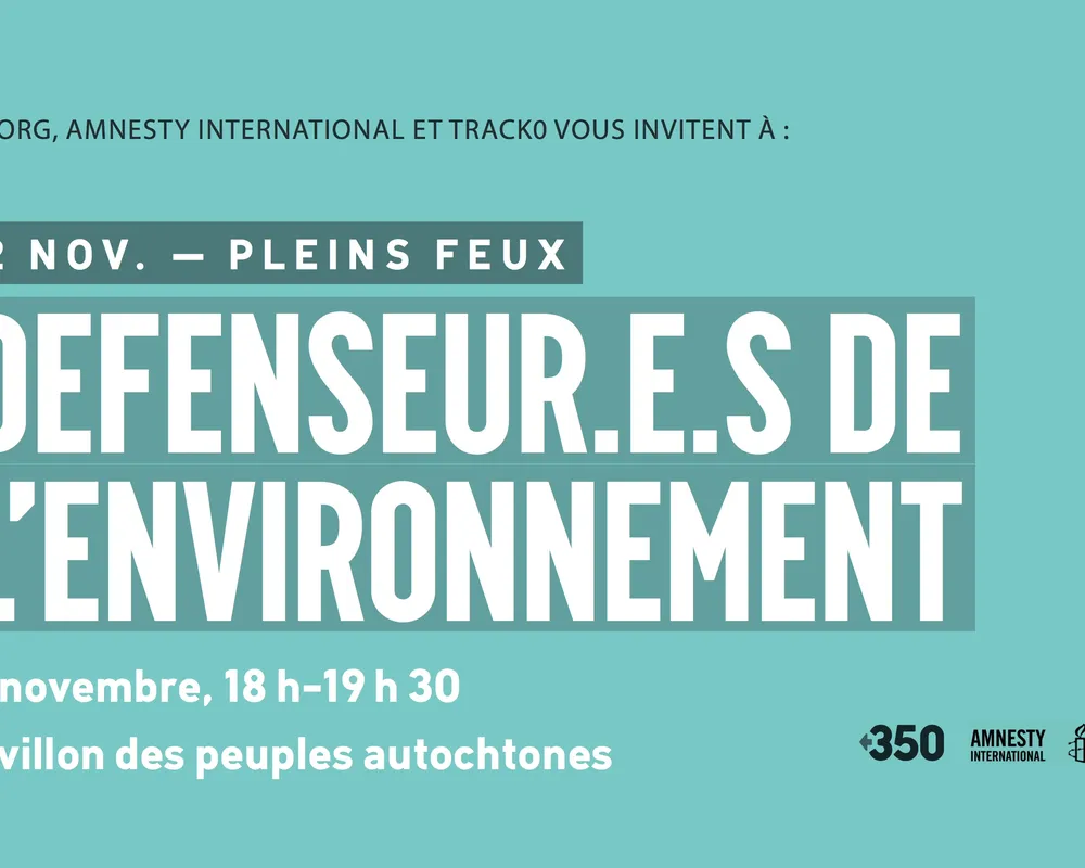 fr_cop22-envdefenders-email-image
