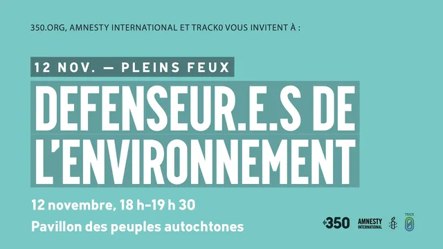 fr_cop22-envdefenders-email-image