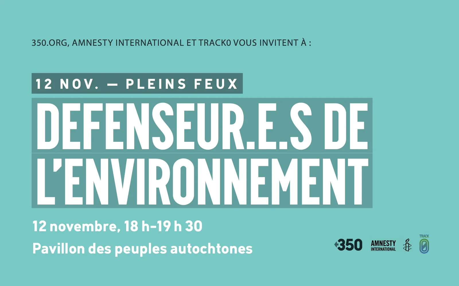 fr_cop22-envdefenders-email-image