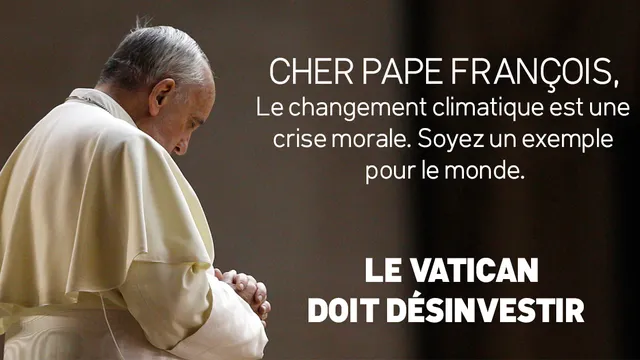 FR_divestvatican.png