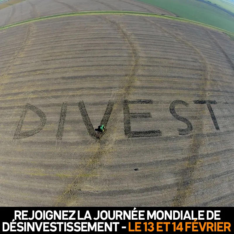 FR_farmer_divest