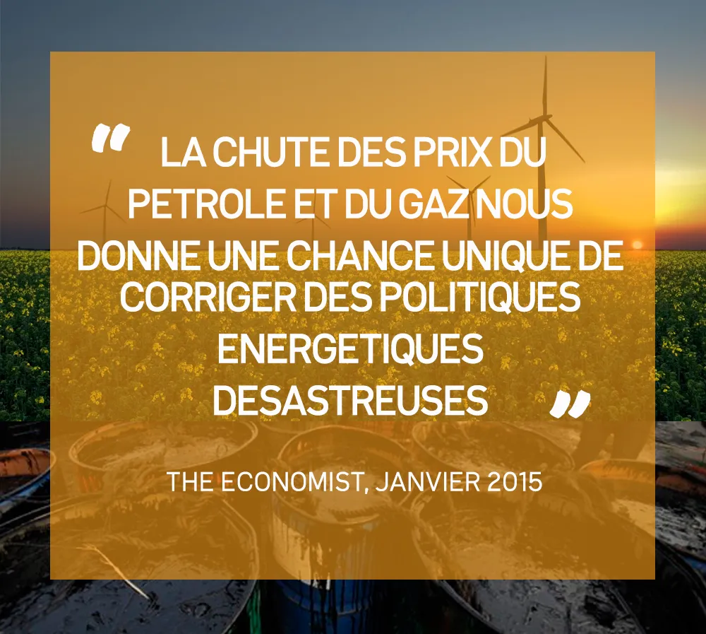 FR_oilandgas