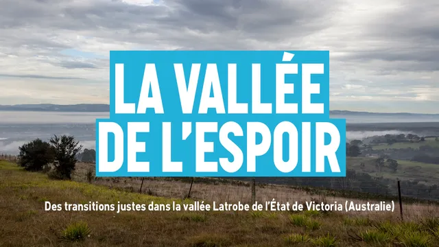 FR_valley-of-hope.png