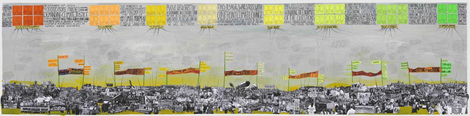 full-image_confronting-the-climate_flowchart-of-the-peoples-climate-march