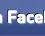 Share on Facebook