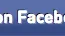 Share on Facebook