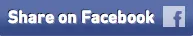 Share on Facebook