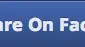 Facebook_share_button.png