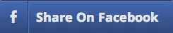 Facebook_share_button.png
