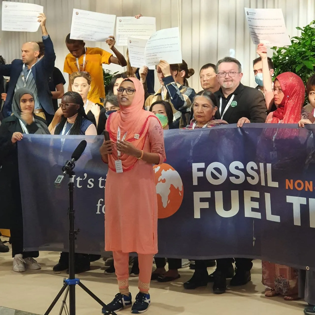 Farzana-Stockholm-Protest.jpg