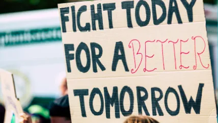 Fight-today.png