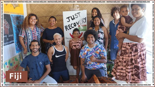 Fiji.jpg