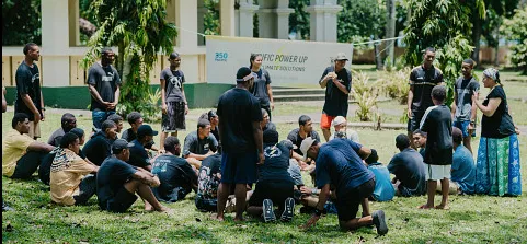 Fiji.png