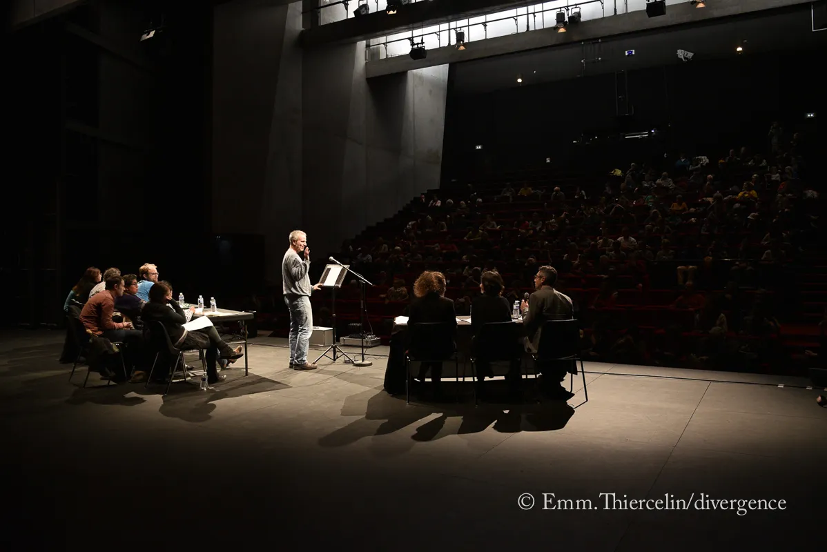Financesclimat-37.jpg