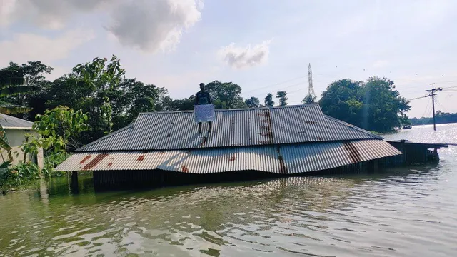 Floods-in-Bangladesh.jpg