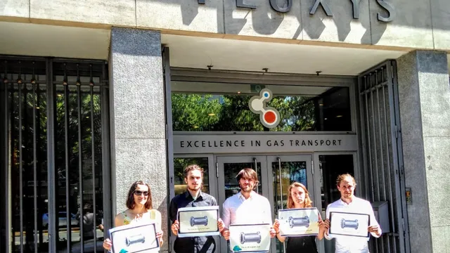 Fluxys-AGM-pic-2.png