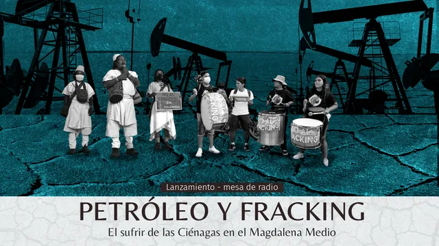Flyer_lanzamiento2-1.png