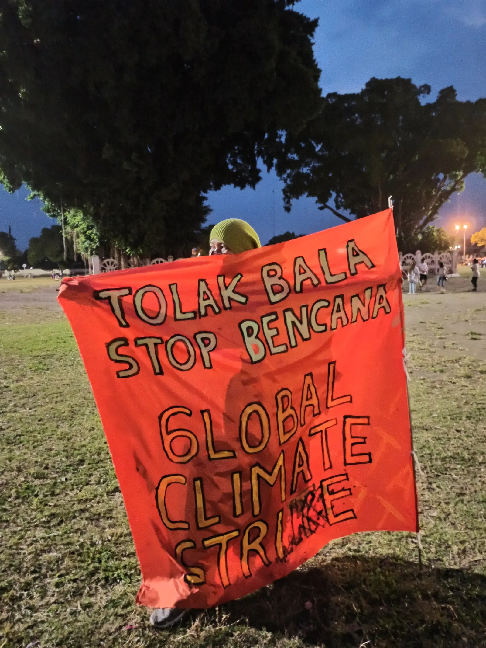 Fosilfree-Jogja2.jpg