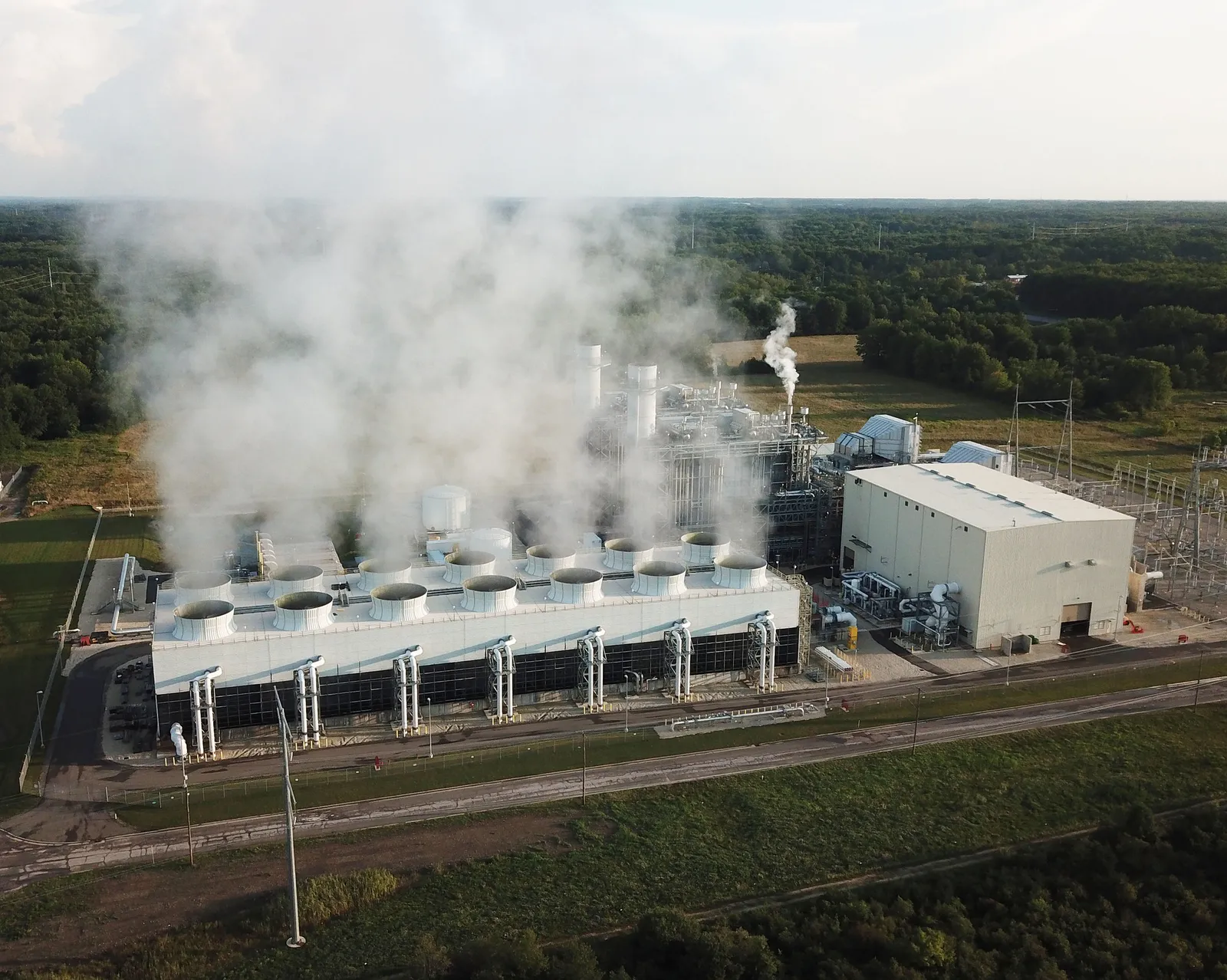 FracTracker-gas-power-plant-3.jpg