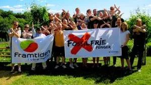 Framtiden-Fossil-Free-Norway-summer-training-event-July-2014-300x225.jpg