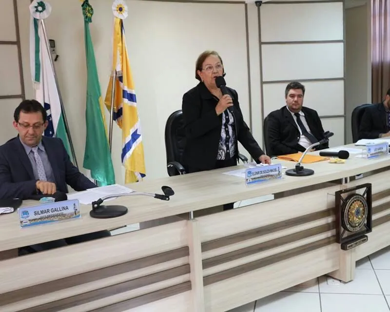 Francisco-Beltrão-Vereadora-Elenir-de-Sousa-Maciel