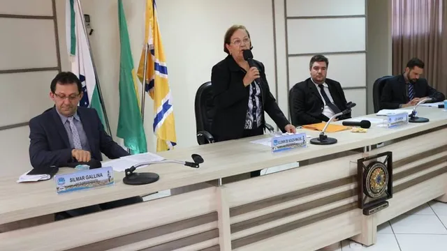 Francisco-Beltrão-Vereadora-Elenir-de-Sousa-Maciel
