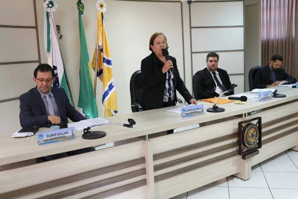 Francisco-Beltrão-Vereadora-Elenir-de-Sousa-Maciel