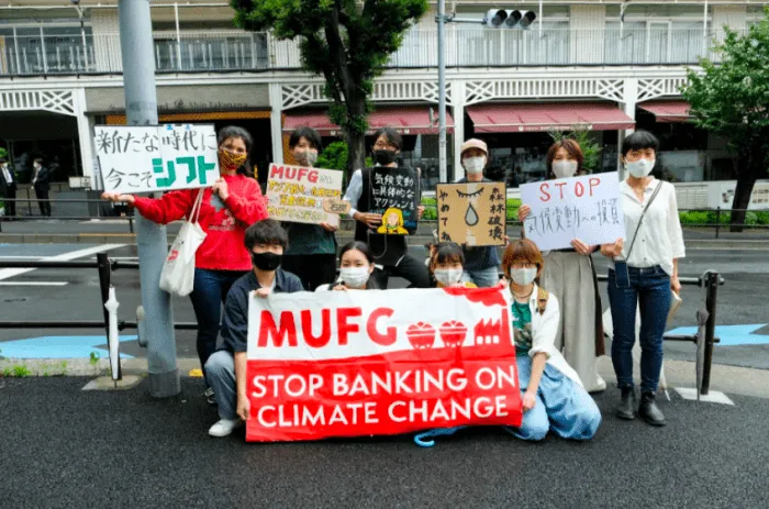 From-above-and-below-activist-corner-MUFG-–-Asia’s-dirtiest-bank-3.png