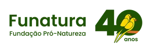 logo funatura