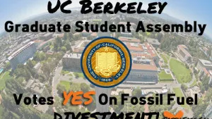 GA-Divestment-Meme-300x201.jpg