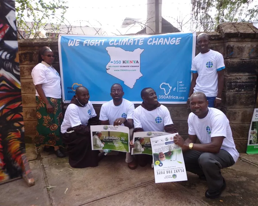 GCCM-and-350Africa