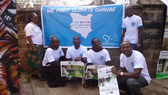 GCCM-and-350Africa