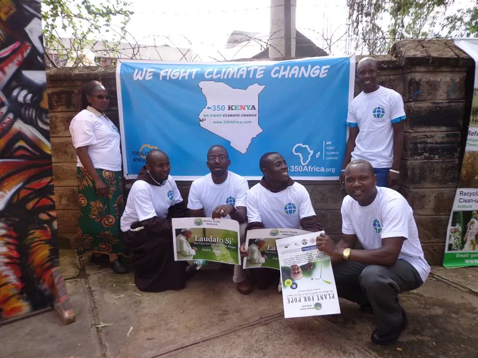 GCCM-and-350Africa