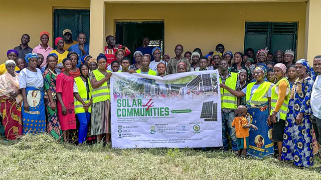 GIFSEP_GGF_Solar4Communities_Awo-Akpali_Day-1-28-e1784536016365.webp