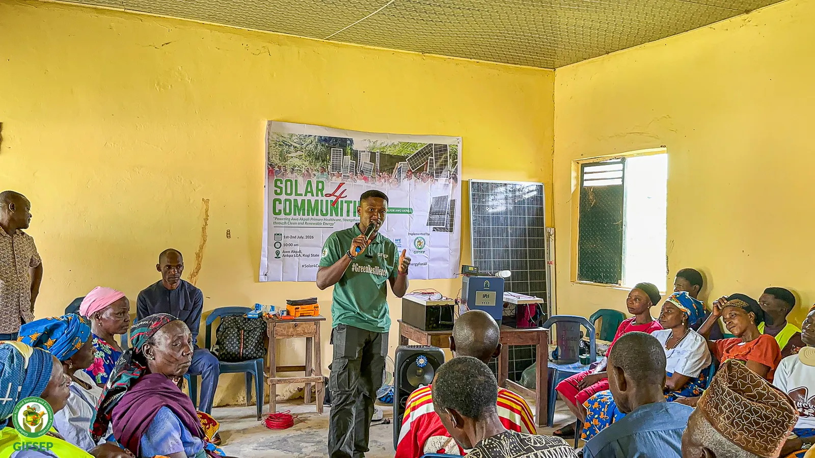 GIFSEP_GGF_Solar4Communities_Awo-Akpali_Day-1-5.jpg