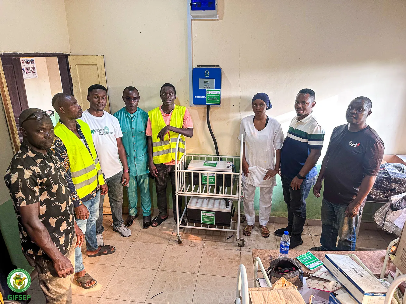 GIFSEP_GGF_Solar4Communities_Awo-Akpali_Day-2-26.jpg
