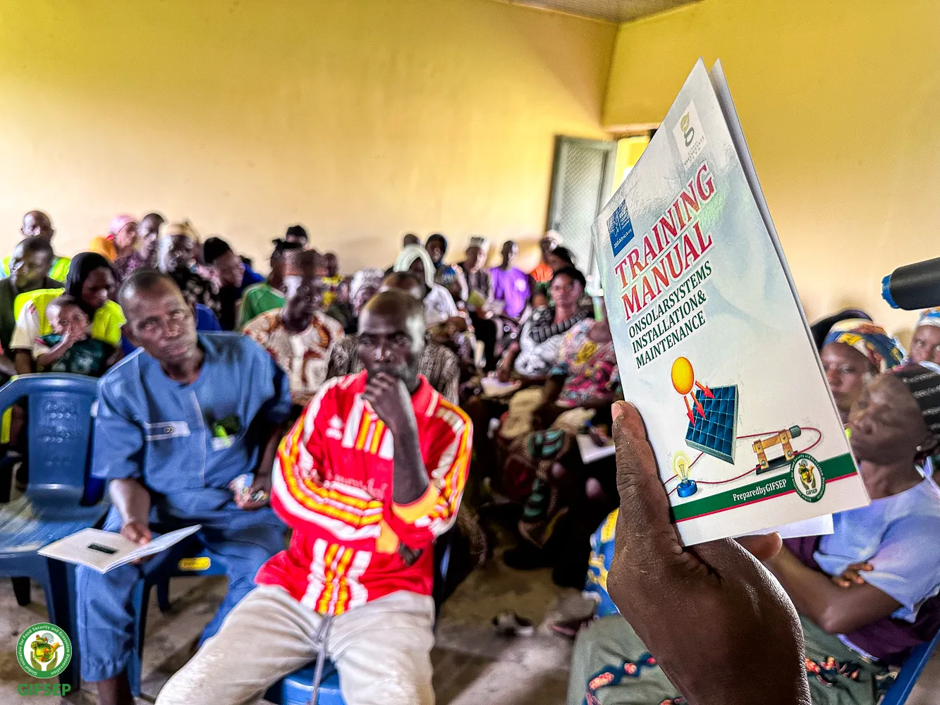 GIFSEP_GGF_Solar4Communities_Awo-Akpali_Day-1-13.jpg
