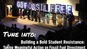 GO-FOSSIL-FREE-3-300x297.png