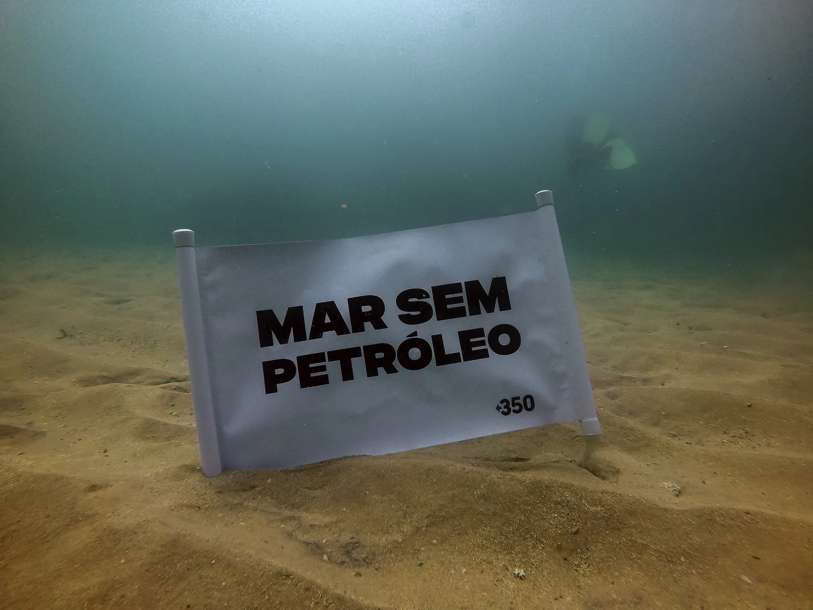 GOPR0667-1.jpg