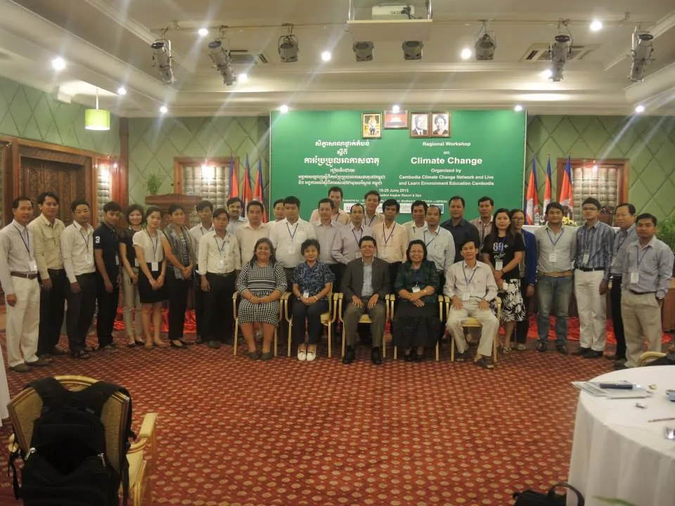 GPS-2_Climate-Workshop.jpg