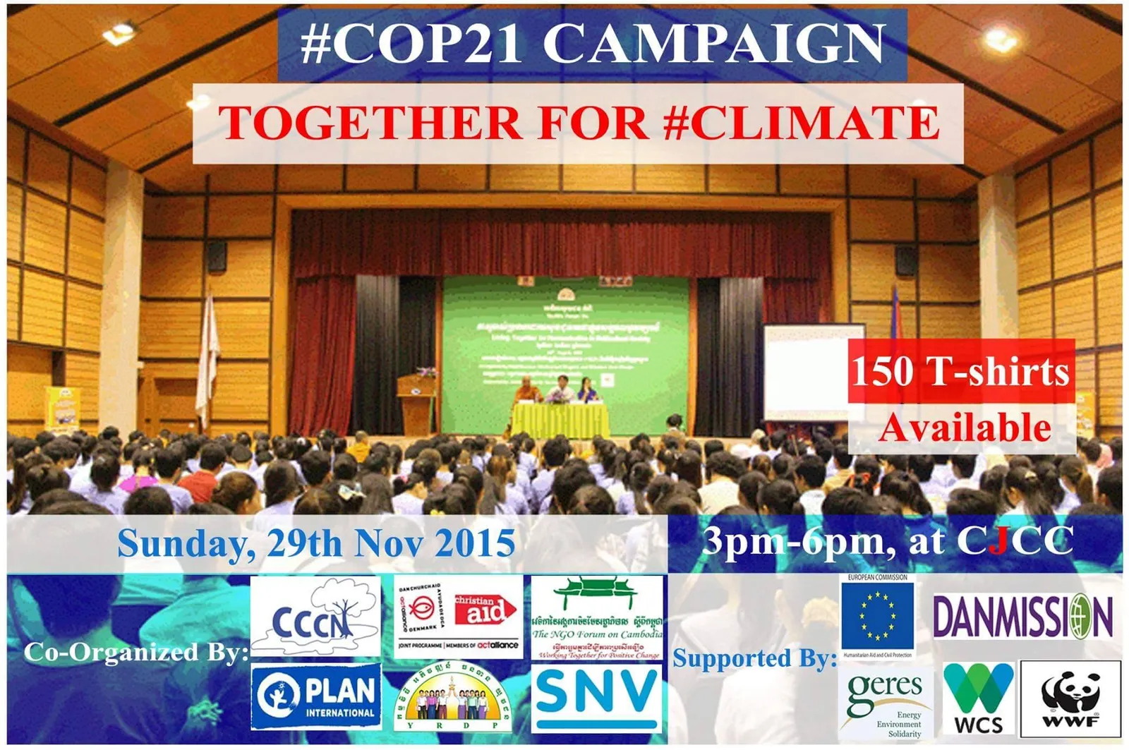 GPS-2_Cop21-Campaign.jpg