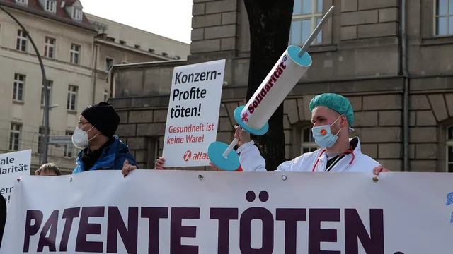 GebtDiePatenteFrei_protest_Berlin_2021-03-10_04.jpg
